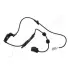 JAPANPARTS TOYOTA датчик ABS задн.лів.Prius 09- japan parts ABS2001