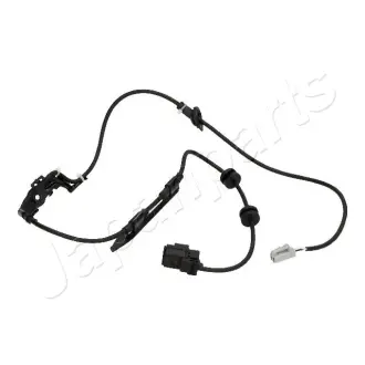 JAPANPARTS TOYOTA датчик ABS задн.лів.Prius 09- japan parts ABS2001 Тойота Приус