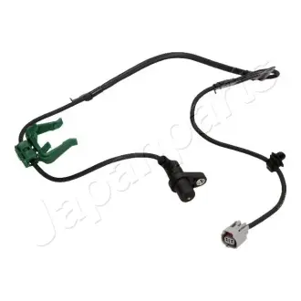 JAPANPARTS TOYOTA Датчик числа оборотов лев. Carina E 1,6-2,0 92-97 Japan Parts ABS213