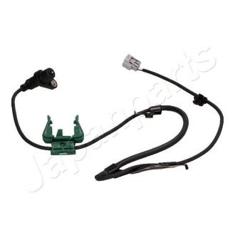 JAPANPARTS TOYOTA Датчик числа оборотов прав.Carina E 1,6-2,0 92-97 japan Parts ABS269