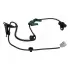 JAPANPARTS TOYOTA Датчик числа оборотов прав.Carina E 1,6-2,0 92-97 japan parts ABS269