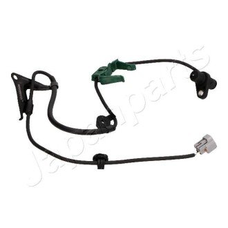 JAPANPARTS TOYOTA Датчик числа оборотов прав.Carina E 1,6-2,0 92-97 japan Parts ABS269