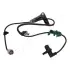 JAPANPARTS TOYOTA Датчик числа оборотов прав.Carina E 1,6-2,0 92-97 japan parts ABS269