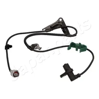 JAPANPARTS TOYOTA Датчик числа оборотов прав.Carina E 1,6-2,0 92-97 japan parts ABS269