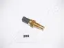JAPANPARTS TOYOTA Датчик темп.воды Camry,Carina E,Corolla,Lexus Japan Parts BA205 (фото 2)