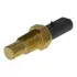 JAPANPARTS TOYOTA Датчик темп.воды Camry,Carina E,Corolla,Lexus Japan Parts BA205 (фото 3)