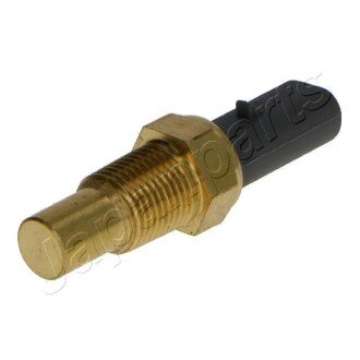 JAPANPARTS TOYOTA Датчик темп.воды Camry,Carina E,Corolla,Lexus japan Parts BA205