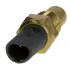 JAPANPARTS TOYOTA Датчик темп.воды Camry,Carina E,Corolla,Lexus Japan Parts BA205 (фото 1)