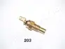 JAPANPARTS TOYOTA Датчик темп.воды Hyundai,Mazda,Kia,Mitsubishi,Subaru,Suzuki japan parts BA-203