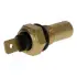 JAPANPARTS TOYOTA Датчик темп.воды Hyundai,Mazda,Kia,Mitsubishi,Subaru,Suzuki japan parts BA-203