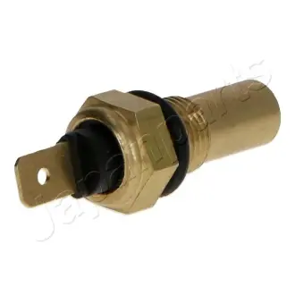 JAPANPARTS TOYOTA Датчик темп.воды Hyundai,Mazda,Kia,Mitsubishi,Subaru,Suzuki japan parts BA-203