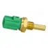 JAPANPARTS TOYOTA Датчик температуры воды Camry,Corolla, MAZDA,SUZUKI japan parts BA-201