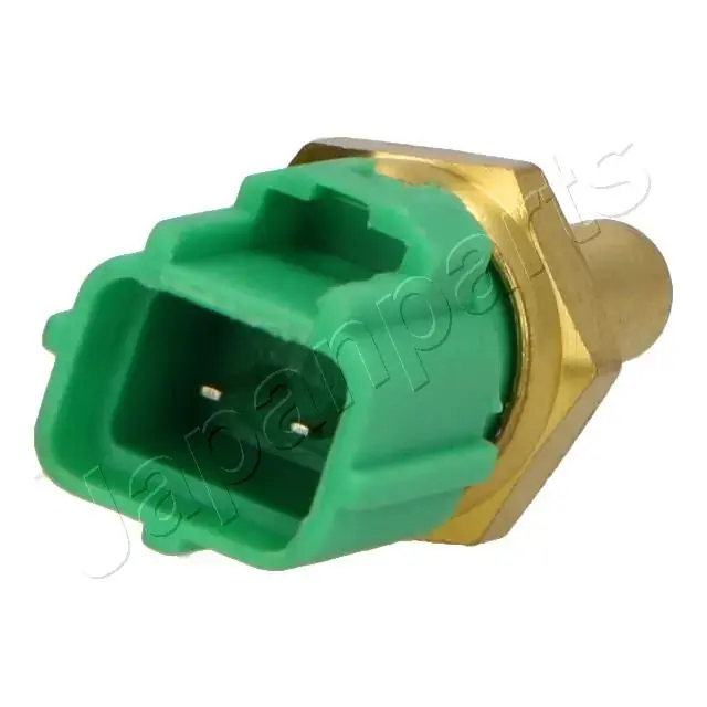JAPANPARTS TOYOTA Датчик температуры воды Camry,Corolla, MAZDA,SUZUKI japan parts BA-201