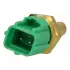 JAPANPARTS TOYOTA Датчик температуры воды Camry,Corolla, MAZDA,SUZUKI japan parts BA-201