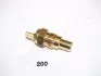 JAPANPARTS TOYOTA Датчик температуры воды Carina E,Corolla,Land Cruiser Japan Parts BA200 (фото 2)