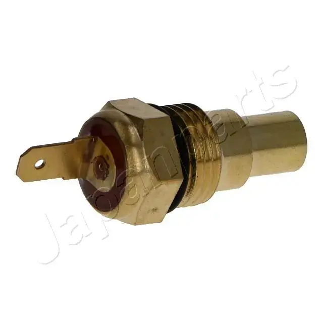 JAPANPARTS TOYOTA Датчик температуры воды Carina E,Corolla,Land Cruiser Japan Parts BA200 (фото 1)