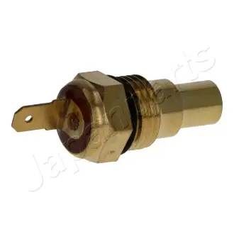 JAPANPARTS TOYOTA Датчик температуры воды Carina E,Corolla,Land Cruiser Japan Parts BA200