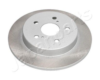 JAPANPARTS TOYOTA диск гальм. задній Camry 17-, RAV-4 18-, C-HR japan Parts DP-255C