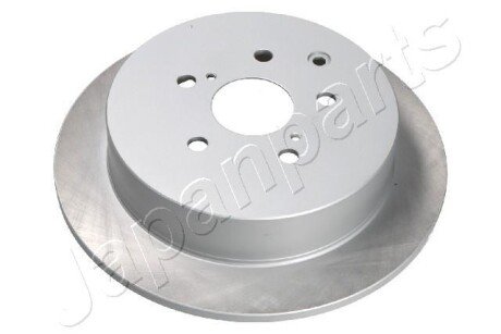 JAPANPARTS TOYOTA диск гальмівний задн.Lexus RX 450h 09- japan Parts DP268C
