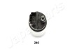 JAPANPARTS TOYOTA Электро-бензонасос Camry 2,4 -11 japan Parts PB-240