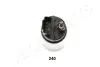 JAPANPARTS TOYOTA Электро-бензонасос Camry 2,4 -11 Japan Parts PB240 (фото 2)