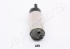 JAPANPARTS TOYOTA Электро-бензонасос Camry 2,4 -11 japan Parts PB-240