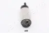 JAPANPARTS TOYOTA Электро-бензонасос Camry 2,4 -11 Japan Parts PB240 (фото 3)