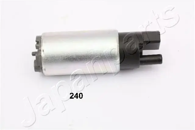 JAPANPARTS TOYOTA Электро-бензонасос Camry 2,4 -11 Japan Parts PB240 (фото 1)