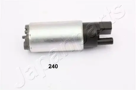 JAPANPARTS TOYOTA Электро-бензонасос Camry 2,4 -11 japan parts PB240
