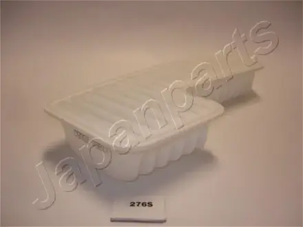 JAPANPARTS TOYOTA Фильтр воздуха Rav 4,Lexus IS Japan Parts FA276S