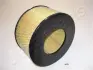 JAPANPARTS TOYOTA Фильтр воздушный Hilux 2.4D -05 Japan Parts FA-287S (фото 1)