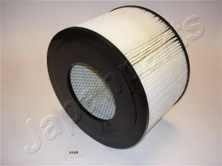 JAPANPARTS TOYOTA Фильтр воздушный Land Cruiser 3,0-4,5 80-00 japan parts FA-213S