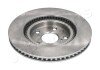 JAPANPARTS TOYOTA гальмівний диск передн. Rav-4 08-, Camry 2,4-3,5 -11 japan Parts DI-2006C