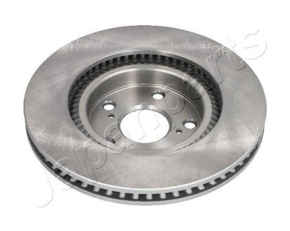 JAPANPARTS TOYOTA гальмівний диск передн. Rav-4 08-, Camry 2,4-3,5 -11 japan Parts DI2006C