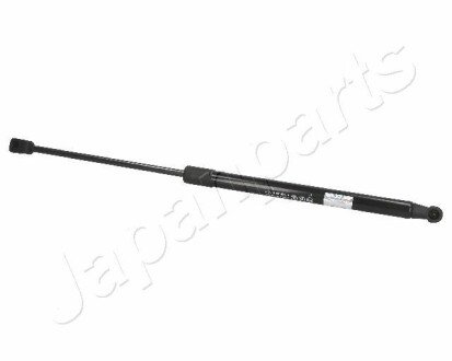 JAPANPARTS TOYOTA Газовый амортизатор багажника Avensis универсал 03- japan Parts ZS20014