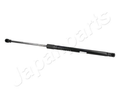 TOYOTA Газовый амортизатор багажника Corolla 02- japanparts ZS20004 на Тойота Королла е120