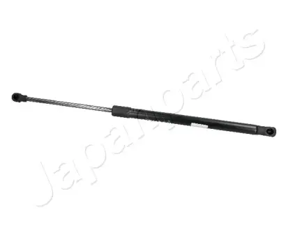 JAPANPARTS TOYOTA Газовый амортизатор багажника Corolla 02- japan parts ZS20004
