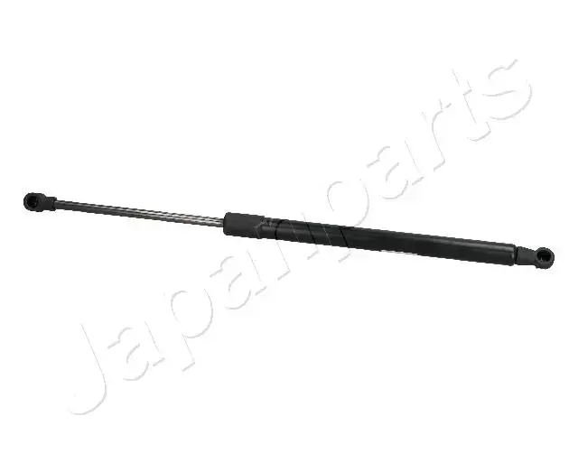 JAPANPARTS TOYOTA Газовый амортизатор багажника Corolla 02- (универсал) japan parts ZS20002