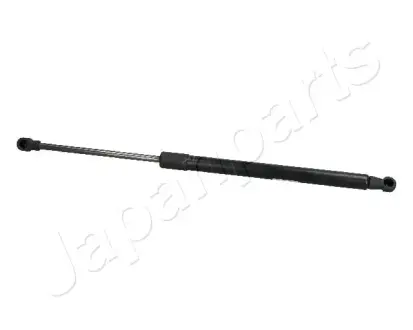 JAPANPARTS TOYOTA Газовый амортизатор багажника Corolla 02- (универсал) japan parts ZS20002