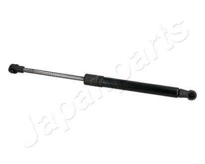 TOYOTA Газовый амортизатор багажника Hilux 05- japanparts ZS20018 на Тойота Хайлюкс