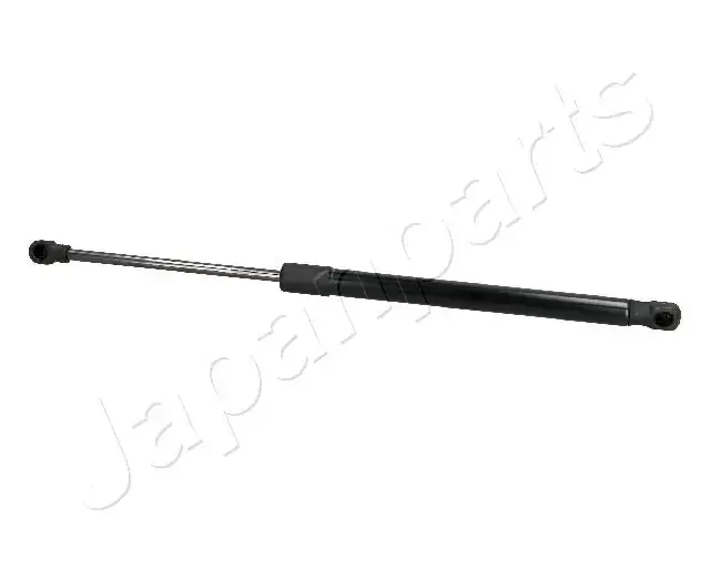 JAPANPARTS TOYOTA Газовый амортизатор багажника Hilux 05- Japan Parts ZS20027 (фото 1)