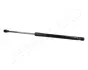 JAPANPARTS TOYOTA Газовый амортизатор багажника Hilux 05- Japan Parts ZS20027 (фото 1)