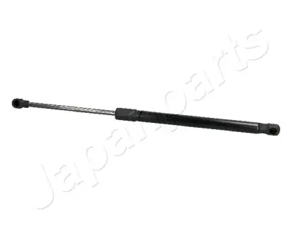 JAPANPARTS TOYOTA Газовый амортизатор багажника Hilux 05- Japan Parts ZS20027
