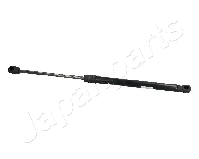 JAPANPARTS TOYOTA Газовый амортизатор багажника Land Cruiser Prado 02- japan parts ZS20040