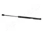 JAPANPARTS TOYOTA Газовый амортизатор багажника Land Cruiser Prado 02- japan parts ZS20040
