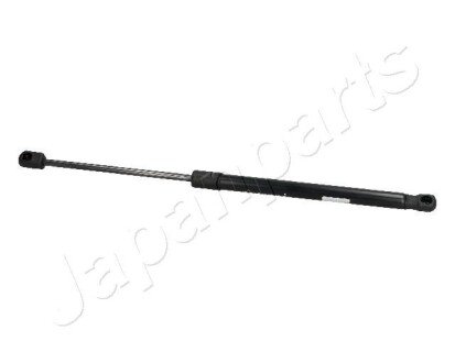 JAPANPARTS TOYOTA Газовый амортизатор багажника Land Cruiser Prado 02- japan Parts ZS20040