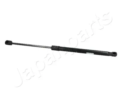 JAPANPARTS TOYOTA Газовый амортизатор багажника Land Cruiser Prado 02- japan parts ZS20040 Тойота Ленд крузер прадо 120