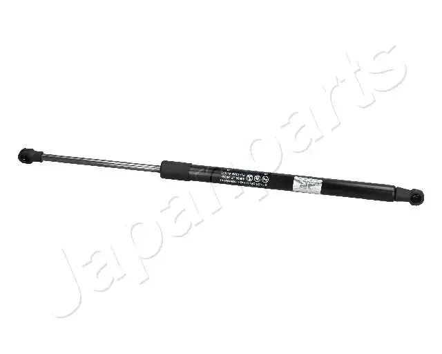 JAPANPARTS TOYOTA Газовый амортизатор багажника Land Cruiser Prado 09- Japan Parts ZS20029 (фото 1)