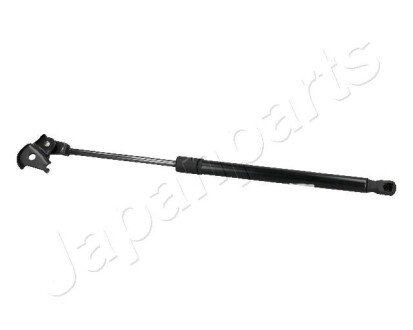 JAPANPARTS TOYOTA Газовый амортизатор капота Land Cruiser -02 japan Parts ZS20013 на Тойота Ленд крузер прадо 90