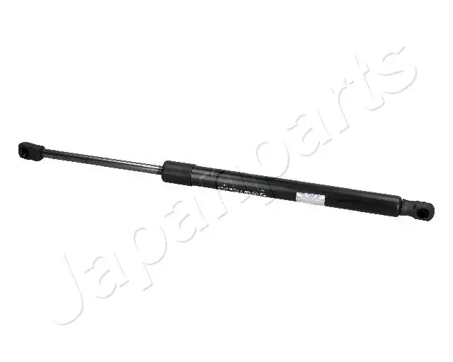JAPANPARTS TOYOTA Газовый амортизатор капота Land Cruiser -07 Japan Parts ZS20016 (фото 1)